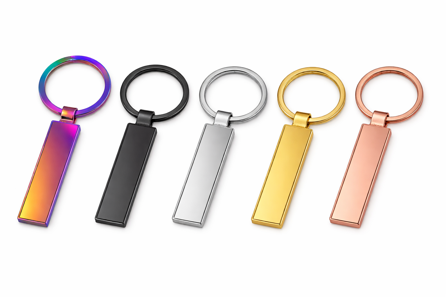 Schlüsselanhänger Kennzeichen Österreich